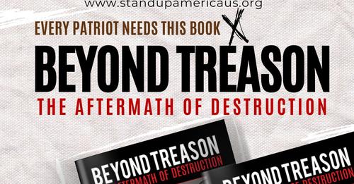 Beyond Treason