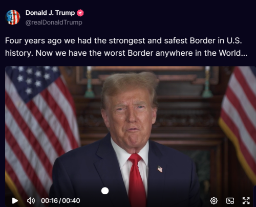 Screenshot 2024-04-11 052928