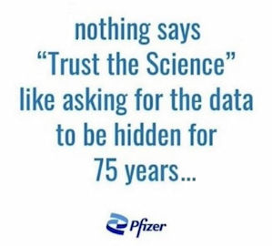 pfizer94