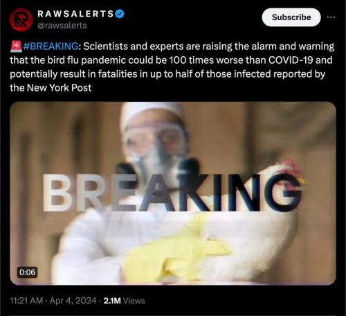 IMG_20240404_235737_115