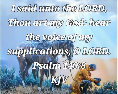 01:25:40 GMT-0700 (PDT)