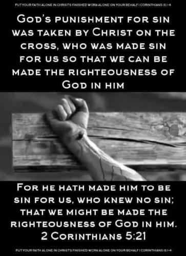 22ba385b-78d8-45a1-a3f8-151e1c3165a5