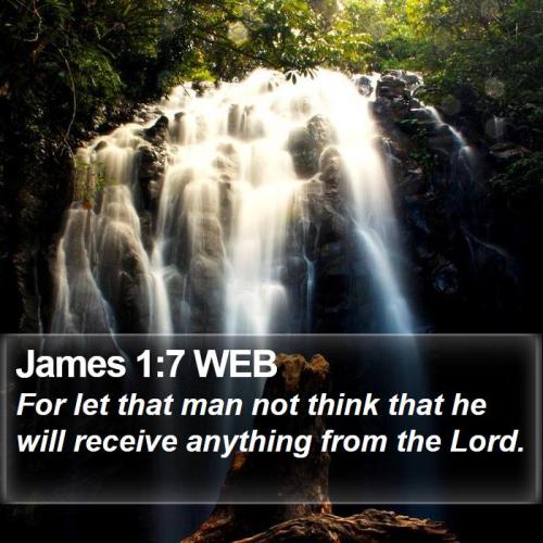 James 1_7