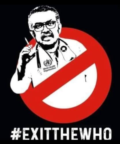 EEDE9D68-C2BD-4D81-916D-DC28F82AA970