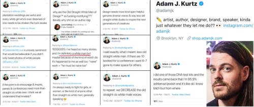 adamjk.Adam_J_Kurtz.b.1