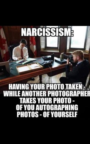 Screenshot_20240424_064150_X