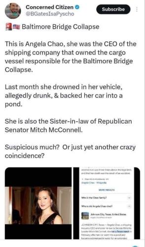 FB_IMG_1712072034685