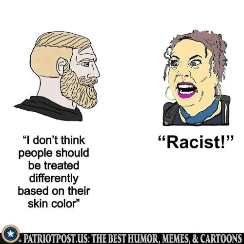 based on their