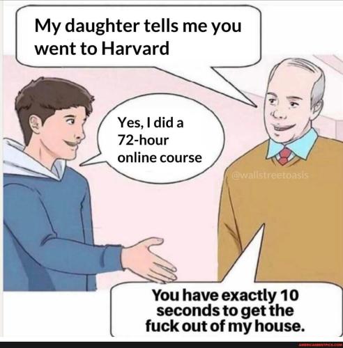 05c9a295b9b3ad8280bf50c1385ed28f7b40355e034789c0378809aa5e9e455d_1