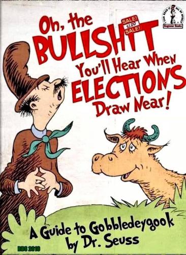 photo_2024-04-20_19-35-51