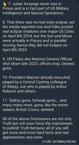 Screenshot_20240411-195825_CloutHub