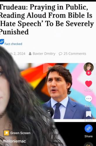 13:12:40 GMT-0400 (EDT)