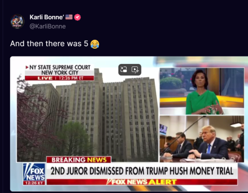 Screenshot 2024-04-18 113151