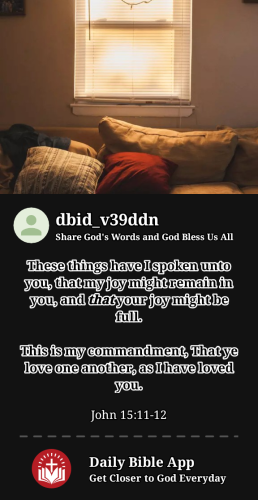 2024-03-311711944793024