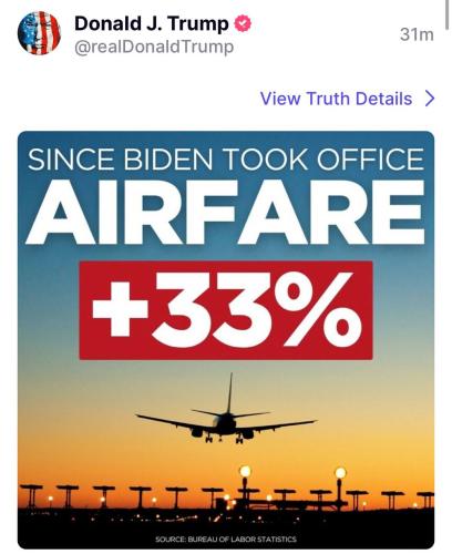 IMG_20240411_073021_664