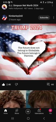 Screenshot_20240416_205545_YouTube