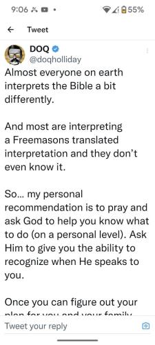 IMG_20240430_042110_330