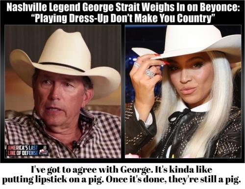 Lipstick on a pig, but they're still a pig.960px