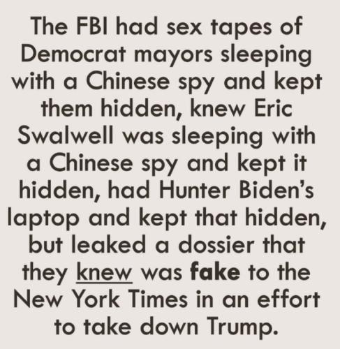 6e8fbd7ced40b15b5df8189188f9ceb0_768x0