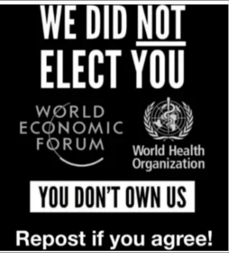 Screenshot 2024-04-05 125837