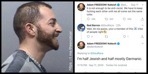 adamkokesh.Adam_Kokesh.b.1