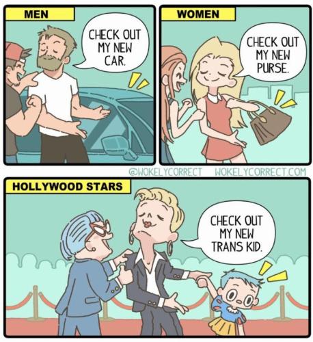 4tt8vqweenfz92pmgz1h_800[1]