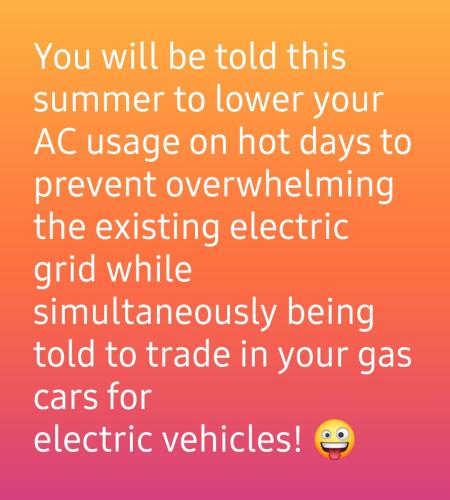 16:23:33 GMT-0400