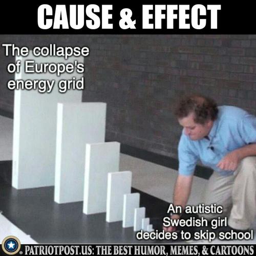 00000000000000000000000000000000000000000000000000000000000000000000000000000000000000000000000000000000000000000000000000000000000000000000000000000000000000000000000000000000000000000000000000000000nkl