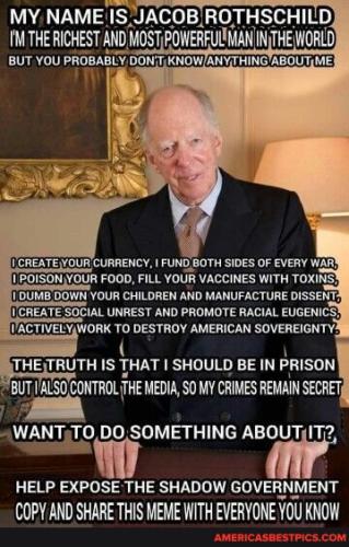 1fad2633377a791ddffd6b47a65547296b405d06903c54a6c4719c86a808e936_1