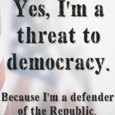 66159ef7-2f6d-4d54-a9fc-5f552a8e6b4c