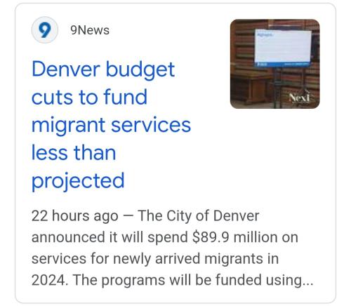 Screenshot_20240411_095631_Google