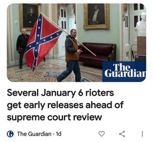 Screenshot_20240411_205703_Google