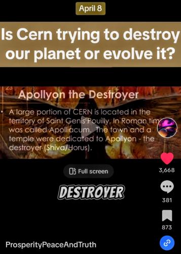 09:10:31 GMT-0400 (EDT)