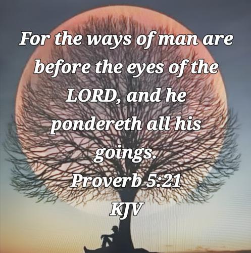 01:53:01 GMT-0700 (PDT)