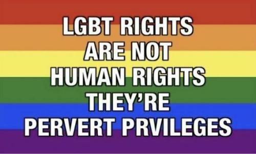 sngine_a3aede39f2d01ccf86062cefa0940e11