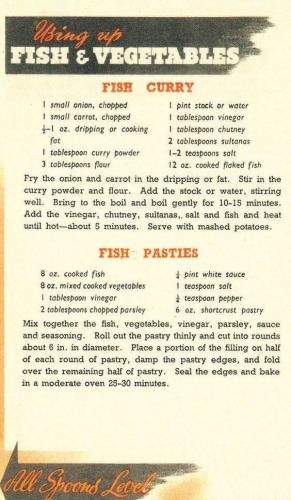 0b7a44912b01c09483d3f1f6ec42699d