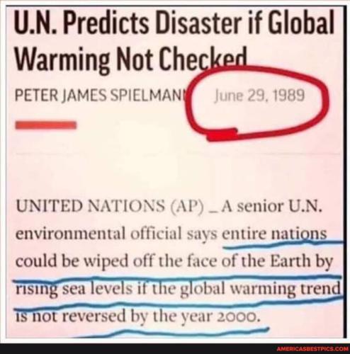 f874a47364309a0464e5876746a0acd33e3aff4901d229ef35225cf4431734c0_1