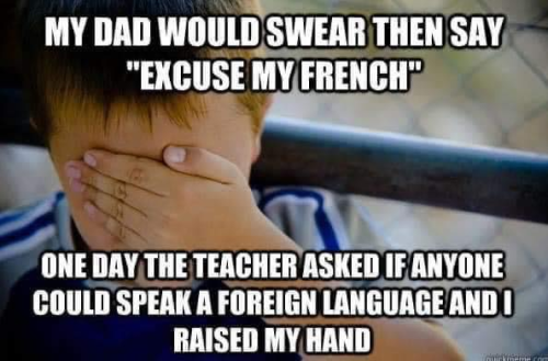image_D8CA406A-162D-410D-989B-E3E36042201F