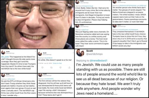 worldchmps.Scott.n.1