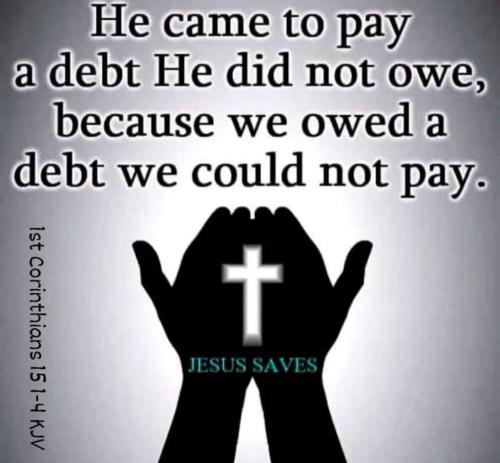 c02d1f9c-fd8b-479d-811e-f4d3e3062b89