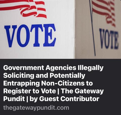 16:14:02 GMT-0500 (Central Daylight Time).image