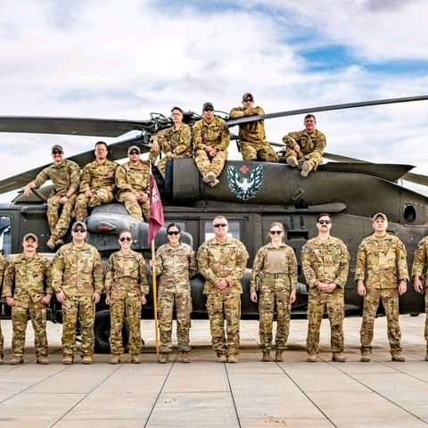 IMG_20240329_192813_582