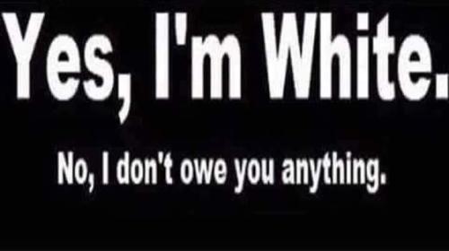 FB_IMG_1712514360188