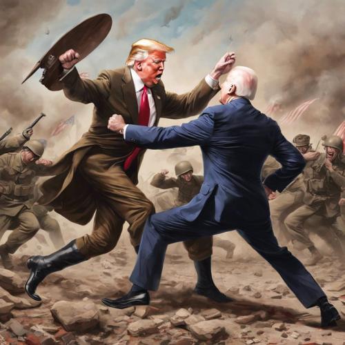 trump_vs_biden