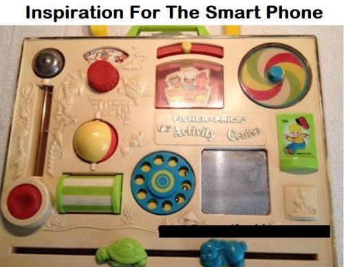 smart_phone_inspiration