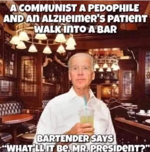 FB_IMG_1711983545523