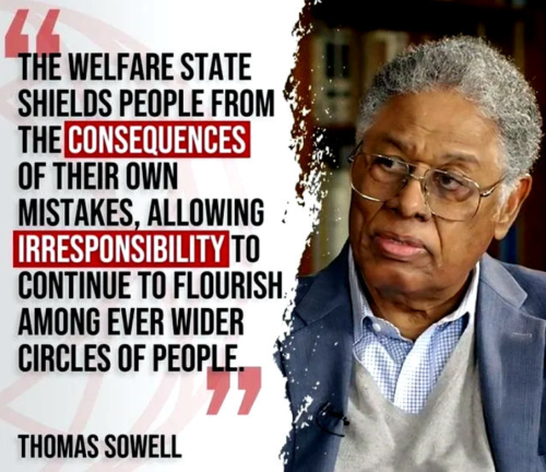 Screenshot 2024-04-15 120259