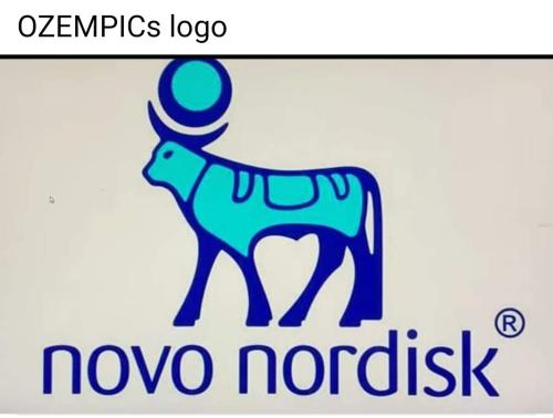 07:01:41 GMT-0400 (EDT)