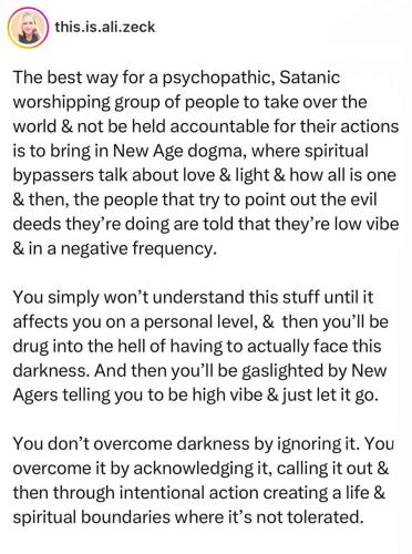 IMG_20240411_220237_745