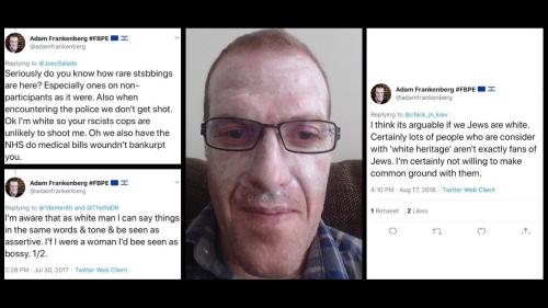 adamfrankenberg.Adam_Frankenberg.n.1